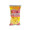 CONOS GREFUSA SABOR BACON QUESO