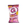 TIRAS BACONERAS SNACK GREFUSA