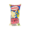 PALOMITAS GREFUSACO GREFUSA