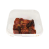 TOMATE SECO