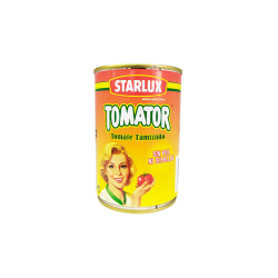 TOMATOR 1/2 KG. STARLUX