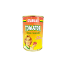 TOMATOR 1/2 KG. STARLUX