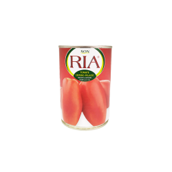 TOMATE ENTERO RIA 500