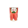 TOMATE ENTERO RIA 500
