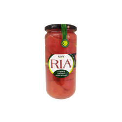 TOMATE TARRO RIA 720