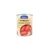 TOMATE ENTERO 1KG DIAMIR