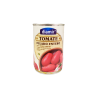TOMATE ENTERO 500G DIAMIR