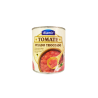 TOMATE TROCEADO 1KG DIAMIR