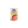 TOMATE TROCEADO DIAMIR 500G