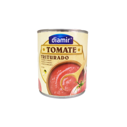 TOMATE TRITURADO KG DIAMIR