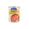 TOMATE TRITURADO 1KG DIAMIR