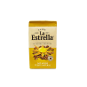 LA ESTRELLA 250 NATURAL