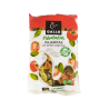 GALLO PAJARITAS VEGETALES 250G
