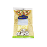 QUESO RALLADO 200 HILO GOURMET