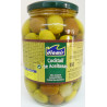 COCKTAIL DE ACEITUNAS 2.5 DIAMIR