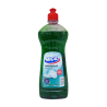 VAJILLAS MICAL 1L CONCENTRADO