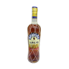 RON BRUGAL AÑEJO 3/4