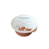 YOGUR PASTORET CON FRESAS