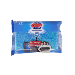 ESPONJA VITRO CLIM PACK-2