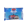 ESPONJA VITRO CLIM PACK-2
