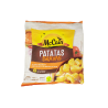 PATATAS BRAVAS MCCAIN 750G