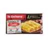 CANELONES CARNE LA COCINERA