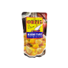 MARMITAKO SOBRE ORTIZ
