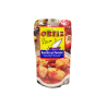 BONITO SALSA TOMATE Y PIMIENTO ORTIZ