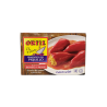 PIMIENTOS RELLENOS BONITO ORTIZ