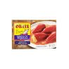 PIMIENTOS RELLENOS BACALAO ORTIZ