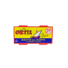 BONITO ACEITE OLIVA PACK-2 ORTIZ