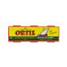 ATUN CLARO OLIVA PACK-3 ORTIZ