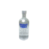 VODKA ABSOLUT 3/4