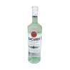 RON BACARDI  LT
