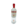 VODKA SMIRNOFF
