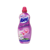 SUAVIZANTE ASEVI 60 SENSATIONS ZEN