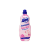 SUAVIZANTE ASEVI 60 TALCO