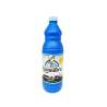 LEJIA DETERG. AZUL LAVANDERA