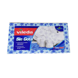 VILEDA BAYETA SECAVAJILLAS