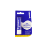 LIPOSAN AZUL LABIAL