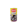 ACEITUNA NEGRA DIAMIR C/H