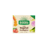 CALDO VEGETAL BIOGRA