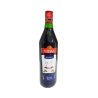VERMOUTH  VIDAL ROSSO
