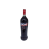 CINZANO ROJO