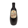 LICOR DE CAFE RUAVIEJA