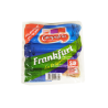 SALCHICHAS CAMPOFRIO PACK