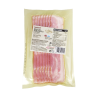 BACON GOURMET LONCHAS 150
