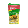 MACARRON TRICOLOR GOURMET