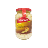 ALUBIA GOURMET 500