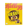 KRAVE CHOCO NUT KELLOGG´S